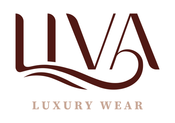 Liva Luxury Wear