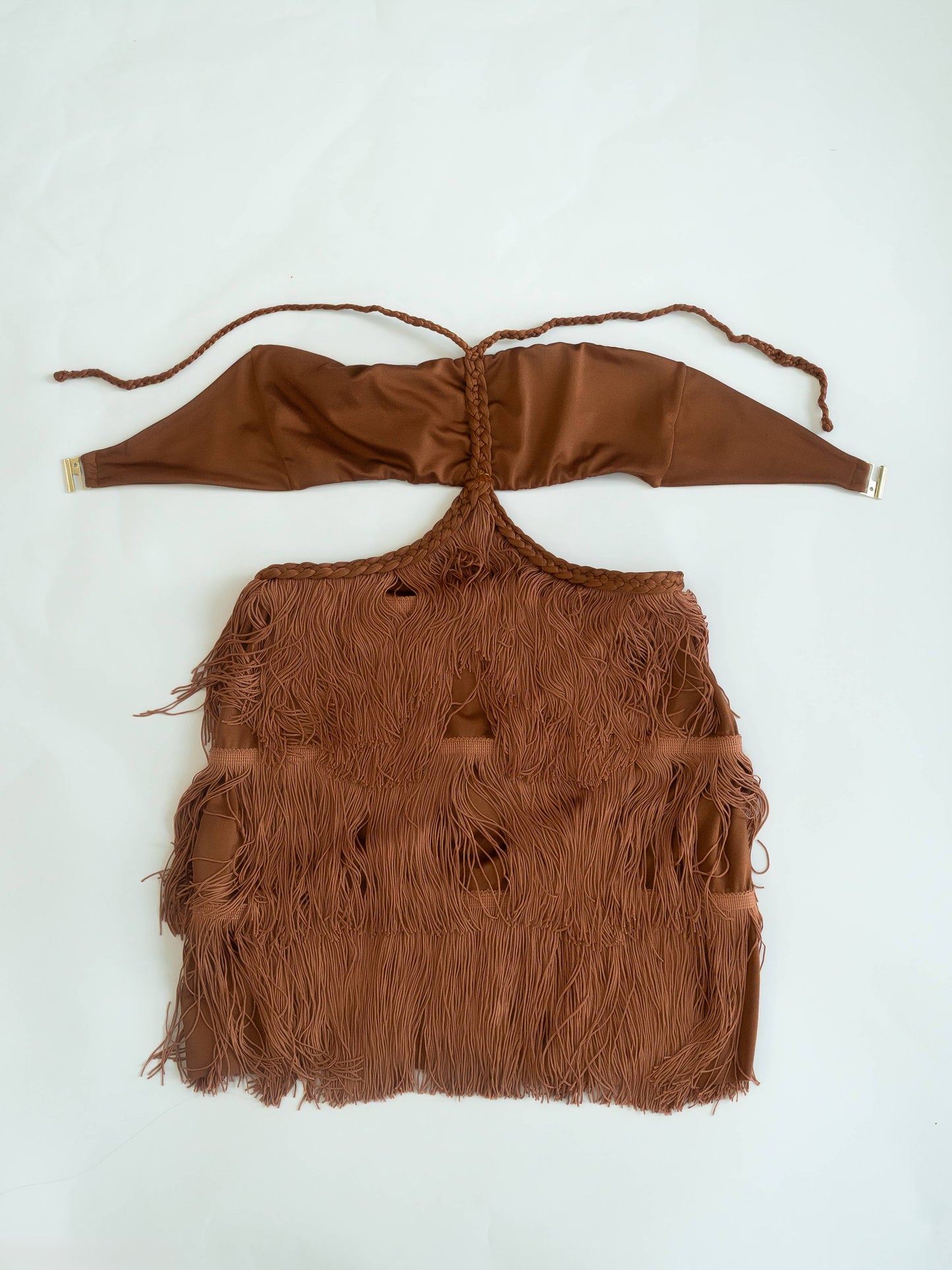 Aura Dress