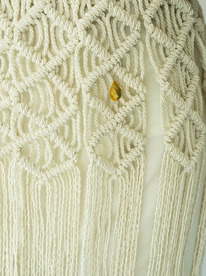 Imperial Dress