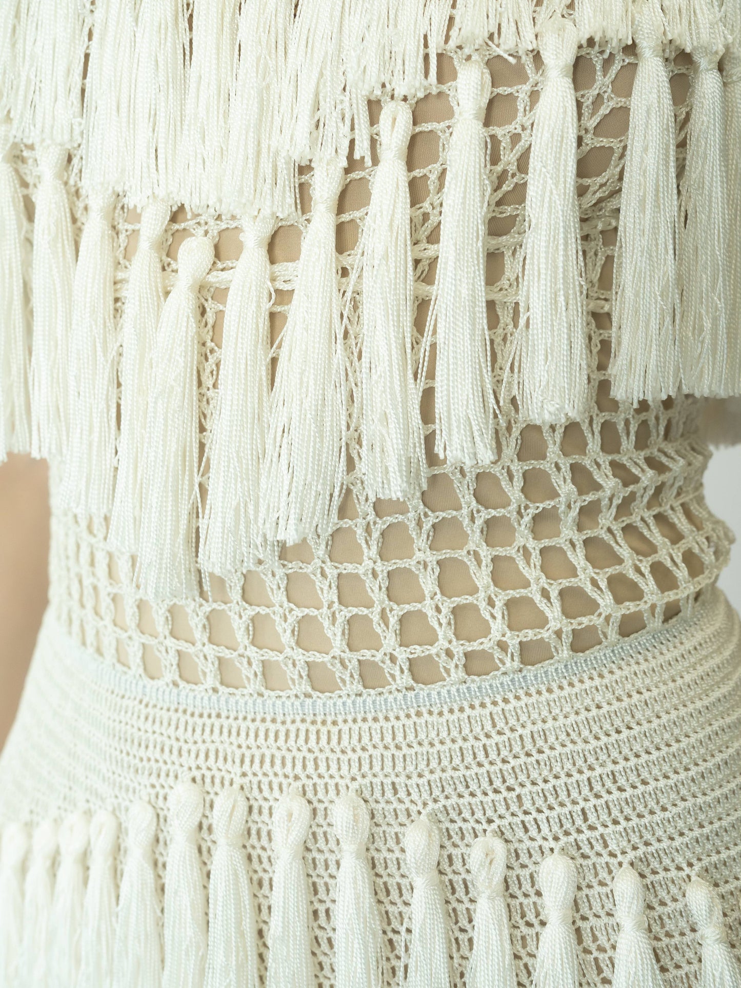 Opulence Dress