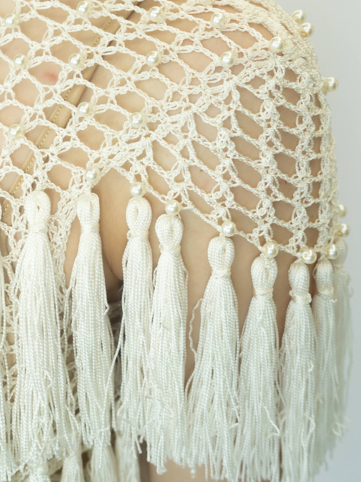 Opulence Dress