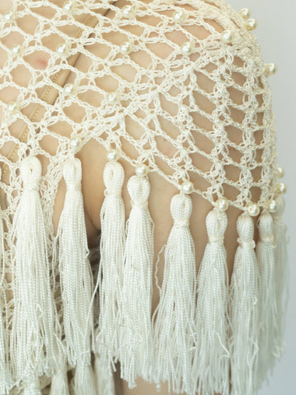Opulence Dress