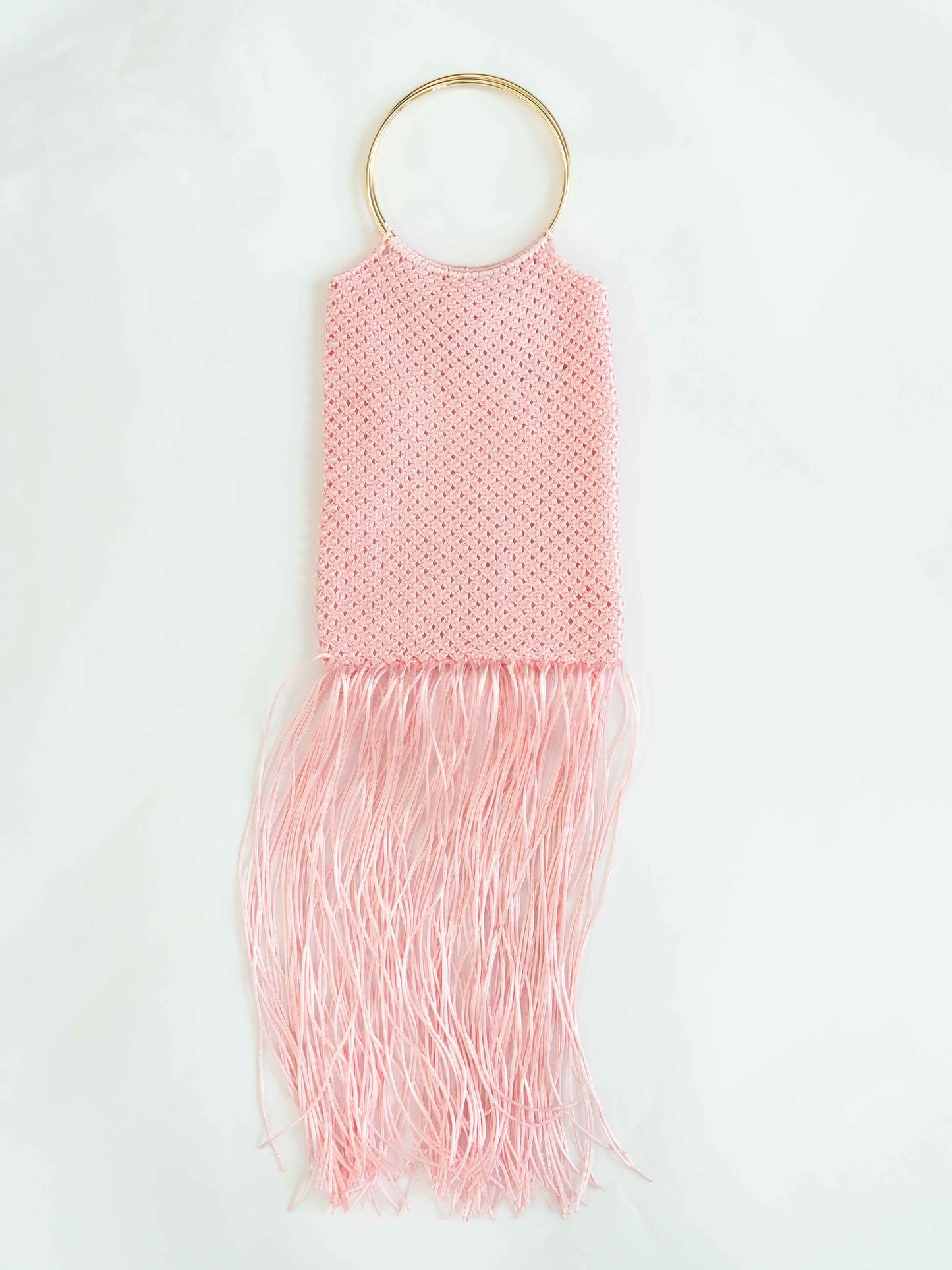 Solstice Bag