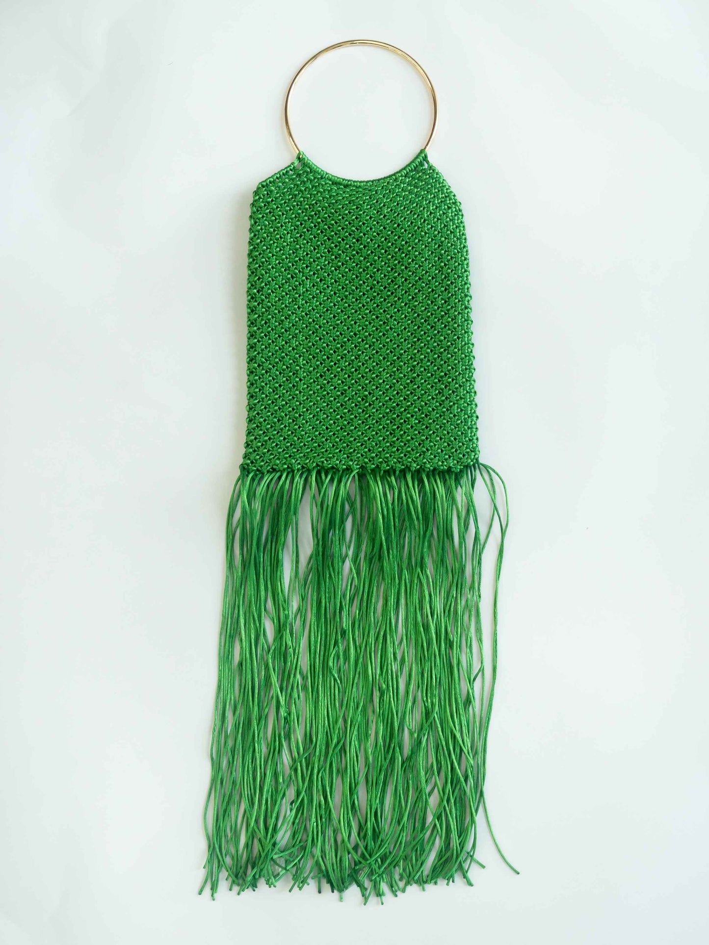 Solstice Bag