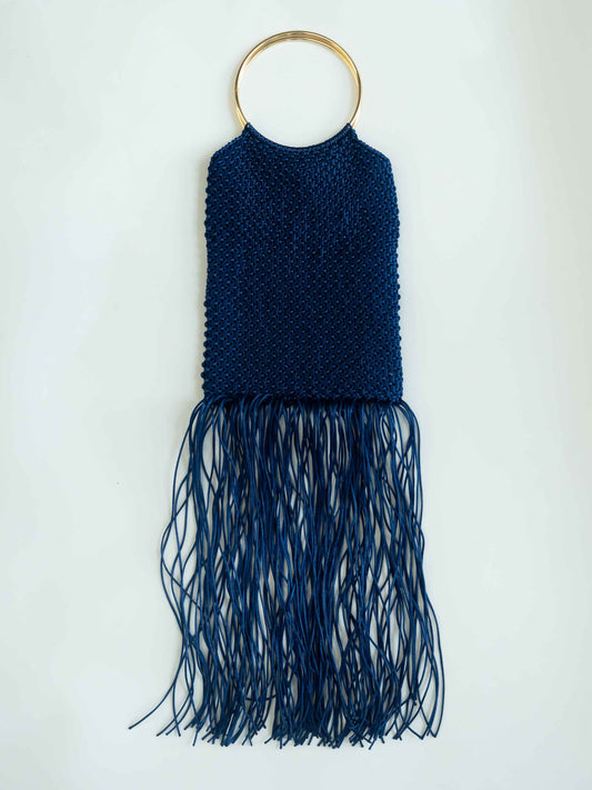 Solstice Bag